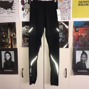 NWT Lululemon leggings